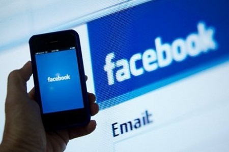 phan mem truy cap facebook cho dien thoai di dong java